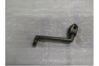 Муравей мотоцикл важіль валу перемикання швидкості